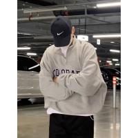 cms/erpbt/backend/web/uploads/erp/collection/images/Men Clothes/YANGJI/EN0154629/img_b/EN0154629_img_b_2